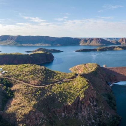 Lakeargyle std a240f12e a776 4fdc bb56 b6a1fc910b6d