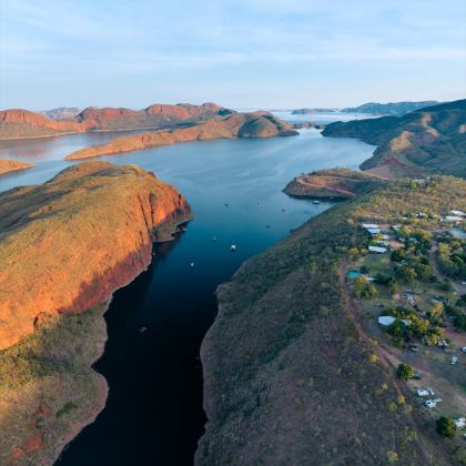 Lakeargyle std ce3010c7 7207 4bc5 8219 4085d4d01c9b