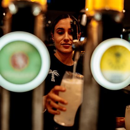 936066 std 58abc3b9 c444 494b 8783 f7a922fc5ae2