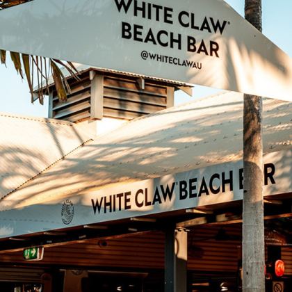 936066 std a17b70f7 cf7c 4e77 b3a8 34295f70c4e0