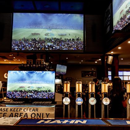 936066 std d7d481af 9a33 4d09 be92 de91acbe4c8a