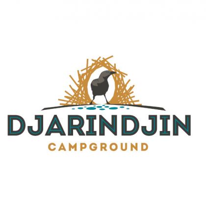 Djarindjin logo 8800265f e9e6 4f3a b949 1412c991ac57