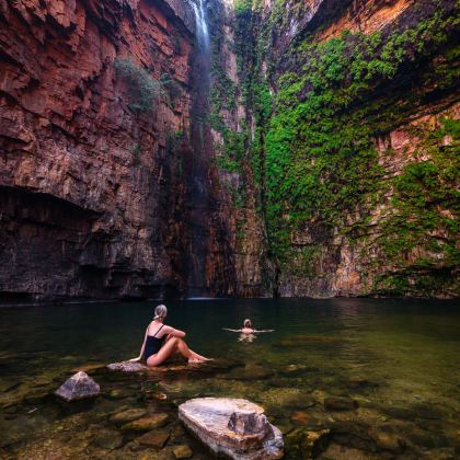 691777 std a2dbb06b 46ed 43e4 812d 38bebec4c6dd