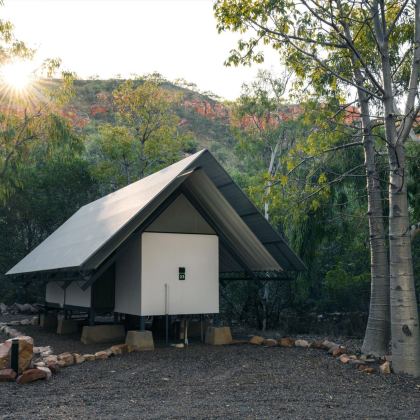 691777 std bade6b91 42a6 42f8 bffc b79bdcf1b5ad