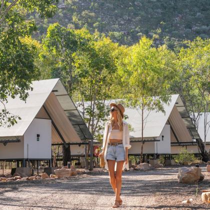 691777 std f032ded1 48f8 4a2a b738 0efbe245f15d