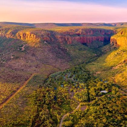 691777 std fb6f381d c8ae 41a8 9cd2 a166d197d018