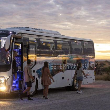 494623 std 1f93513b 7fbe 4fe6 bfb5 89a9f8cb7204