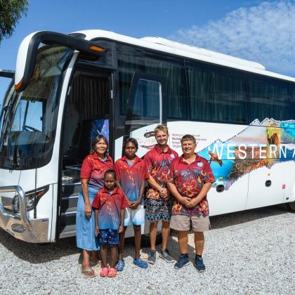 494623 std 50dabb2d a995 45cd 9a0b 50738de6e47d