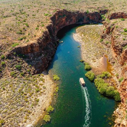 494623 std 5fd9673a 0b96 436a 92cd 9bd75383841c