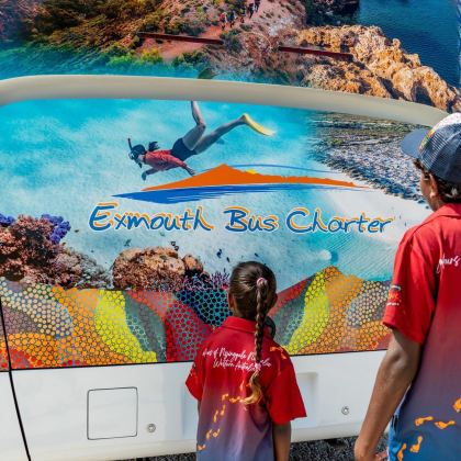 494623 std 70fb08cd 5fd0 45dd 9107 c786774382cf