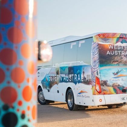 494623 std 900208c3 b1dd 49c7 85c2 77b261495b8c