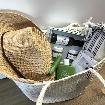 Flinderscollective std 6ff1dd4f 6236 4a6f aac2 f7136b7d48a1