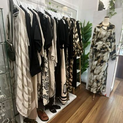 Flinderscollective std 70bf24ef 6f7d 491a 9654 a491c96605e5