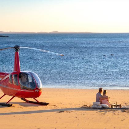 Helispiritcygnetbay std afbd2b61 7c72 4d32 a3de 3b5bf6917c2f