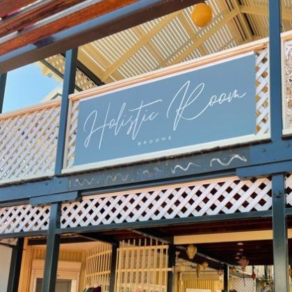 Holisticroom std 16c8d0f2 0332 4e67 ac5c 79e2d5485bb6