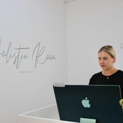 Holisticroom std a07d5325 21cf 4b16 bfad bfc253afd8f9