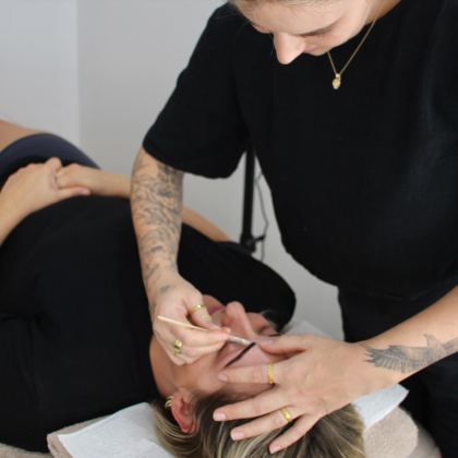 Holisticroom std c51c2f1a c676 4374 9813 f116d5470052