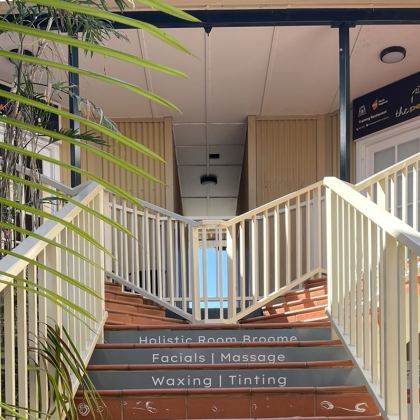 Holisticroom std e4f6f72c 29d3 42aa 86ec ca4ab8ba6bd7