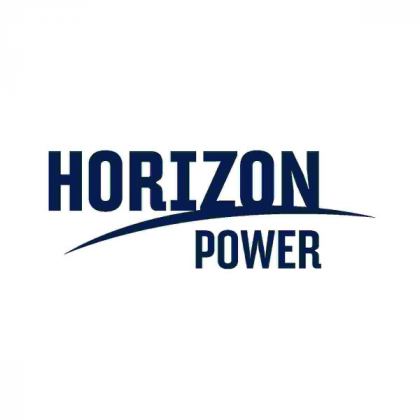 Horizonpower logo bce066b0 a6e2 4049 a9cf 9ac735d68399