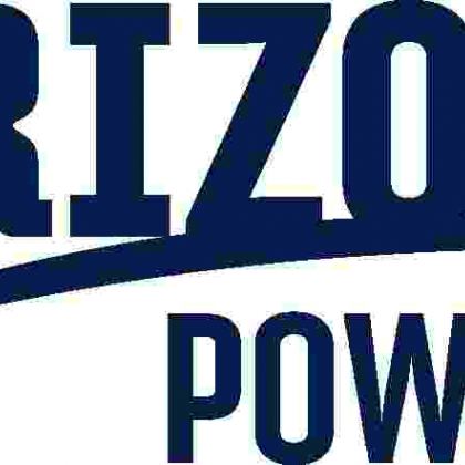 Horizonpower logo ef251ca2 3726 4c7c 9fae 547e176ac5b0