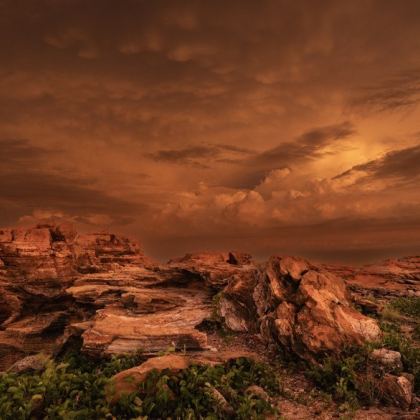 Hughbrownphotography std f3449bd9 cd42 495c b020 7699520d88fa