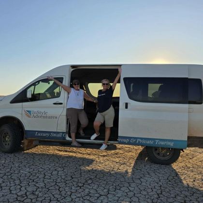 967603 std 1f89e038 16ba 4597 900d 056f7fb2b0ec