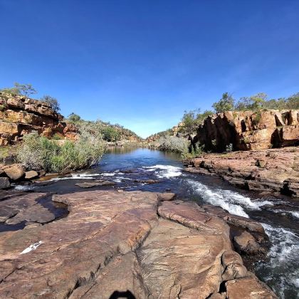 967603 std 58d27b0b e6f8 475b b703 901084852d29