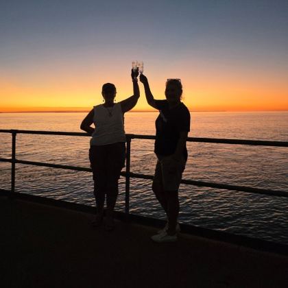 967603 std 6b9584ba 72c8 4e02 a9ce bee2dfd4c6ee