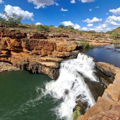 967603 std f50a8d86 53bd 443d a9e8 2d98f43863fa