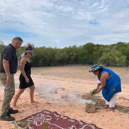 10jarndutoursbroome std 3dab6850 063e 4c33 9376 d172387e7713