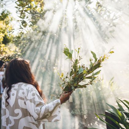 10jarndutoursbroome std d027fca4 f52b 4aeb b95a f3884911245b