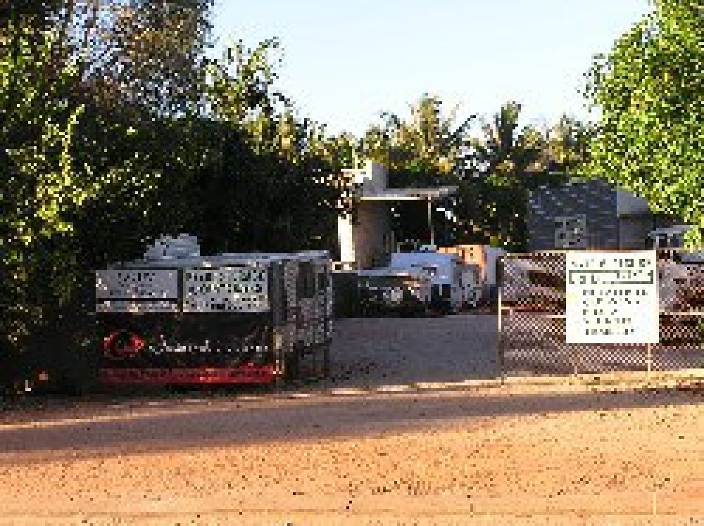 935343c