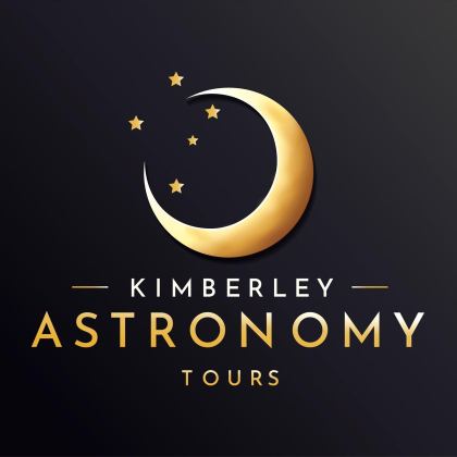 Kimberleyastronomy logo 8b1823be 0801 4edd 9c9d 336816bc89ec