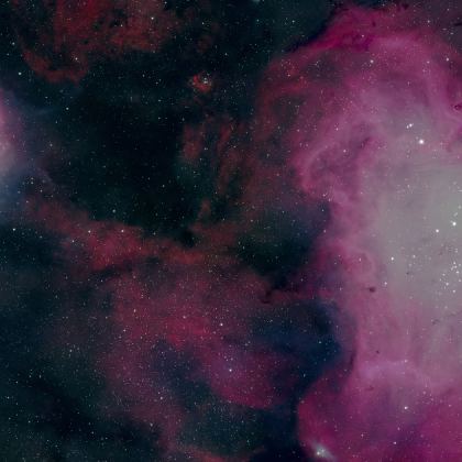 Kimberleyastronomy std 23d54d14 313c 4c4f 8e5e 97474ada17ea