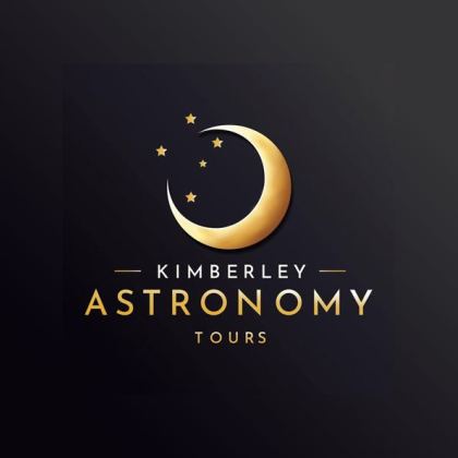 Kimberleyastronomy std 27470906 06ee 4725 870b 80e368de177b