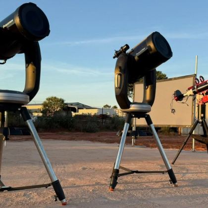 Kimberleyastronomy std 5158a607 6252 460d b418 a01be895cc21