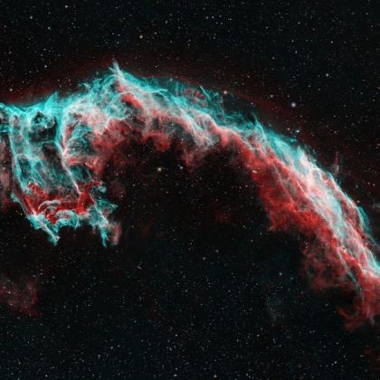 Kimberleyastronomy std 9394b883 3ee1 4444 9821 979b5a439748