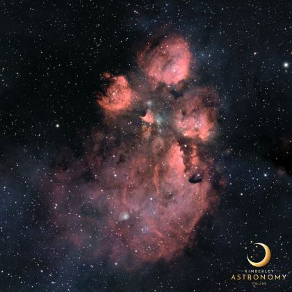 Kimberleyastronomy std a9a85ba5 9e39 4eb8 b501 ffae6e8acef8