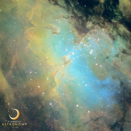Kimberleyastronomy std b8beaa57 1ef8 486b 8562 c6f0f9cb2ca4