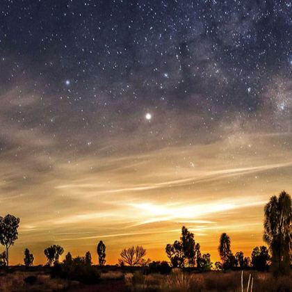 Kimberleyastronomy std bf4a1ae2 70be 4de6 a7d3 cccdc2ff503e