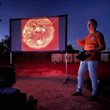 Kimberleyastronomy std feb8ea3a da6d 4e89 a120 ff6513030382