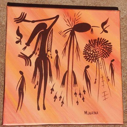 Kimberleyartists std 39db28c5 c8ec 4571 bec0 95fa37e1e13f