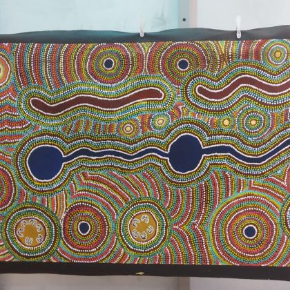 Kimberleyartists std 669bb456 88a7 4774 8c3c ca2acbc08865