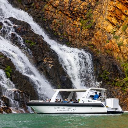 923829 std 5564c0ba 8cf5 4942 8b3e c398415b991d