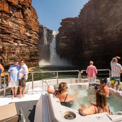 923829 std f2cfafae 4479 41cc 9eda 96d9af1d7c50