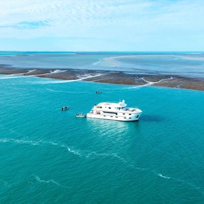 923829 std fa862b0c b15b 431d aadd 679bf3bb665f