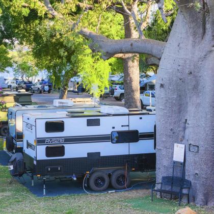 681280 std 213550d1 ca71 4776 96e7 e077332cee38