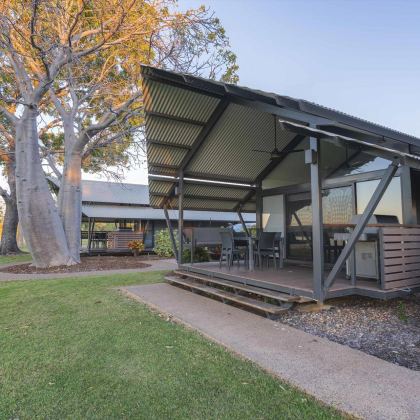 681280 std 3f6e39a9 b0bd 42ae 8560 0537a8b0d704