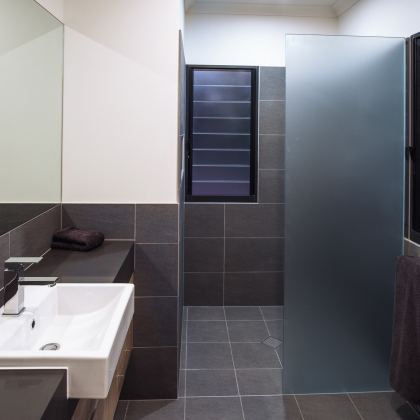 681280 std 61df6f52 1fb7 418c a45c 026a2466ab46