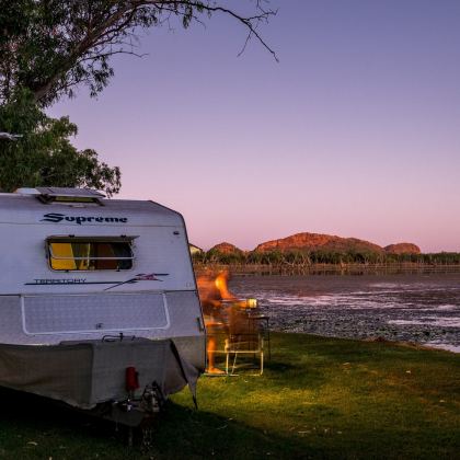 681280 std 81551c1c 3302 4a21 9e5b e57d6047c97e